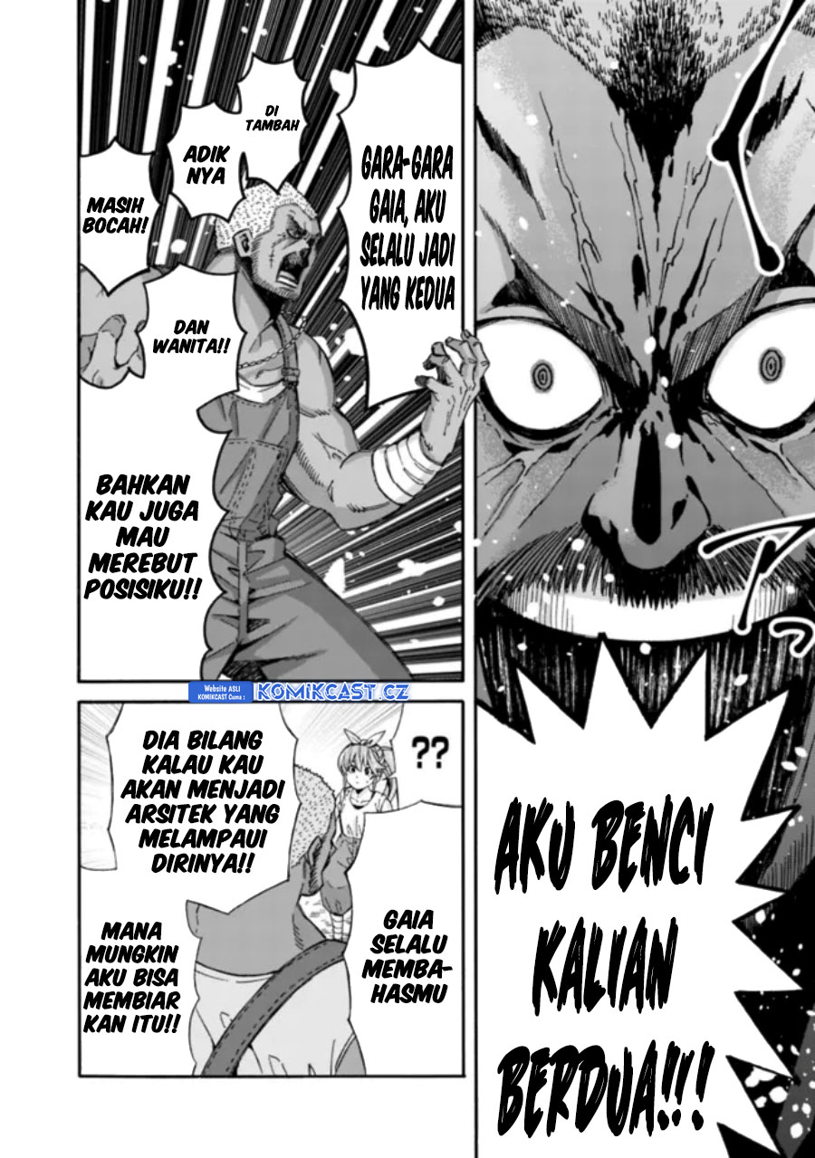 Dilarang COPAS - situs resmi www.mangacanblog.com - Komik the strongest harem of nobles 038 - chapter 38 39 Indonesia the strongest harem of nobles 038 - chapter 38 Terbaru 8|Baca Manga Komik Indonesia|Mangacan