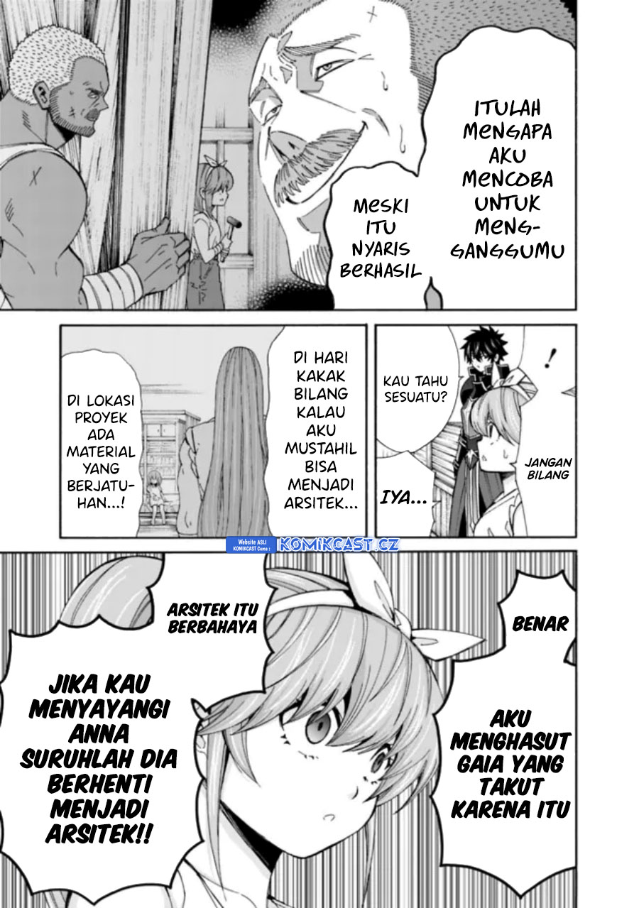 Dilarang COPAS - situs resmi www.mangacanblog.com - Komik the strongest harem of nobles 038 - chapter 38 39 Indonesia the strongest harem of nobles 038 - chapter 38 Terbaru 9|Baca Manga Komik Indonesia|Mangacan