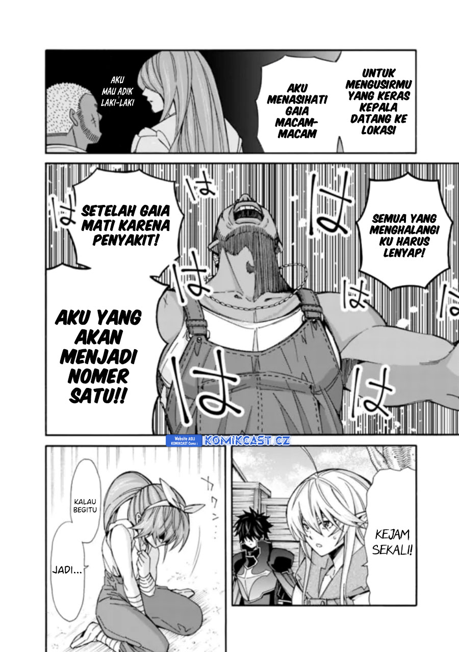 Dilarang COPAS - situs resmi www.mangacanblog.com - Komik the strongest harem of nobles 038 - chapter 38 39 Indonesia the strongest harem of nobles 038 - chapter 38 Terbaru 10|Baca Manga Komik Indonesia|Mangacan