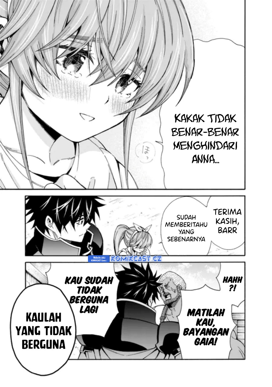 Dilarang COPAS - situs resmi www.mangacanblog.com - Komik the strongest harem of nobles 038 - chapter 38 39 Indonesia the strongest harem of nobles 038 - chapter 38 Terbaru 11|Baca Manga Komik Indonesia|Mangacan