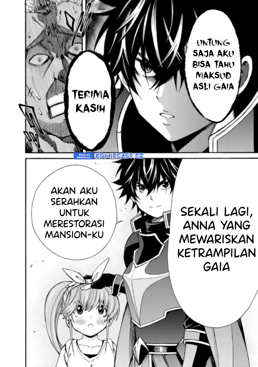 Dilarang COPAS - situs resmi www.mangacanblog.com - Komik the strongest harem of nobles 038 - chapter 38 39 Indonesia the strongest harem of nobles 038 - chapter 38 Terbaru 12|Baca Manga Komik Indonesia|Mangacan