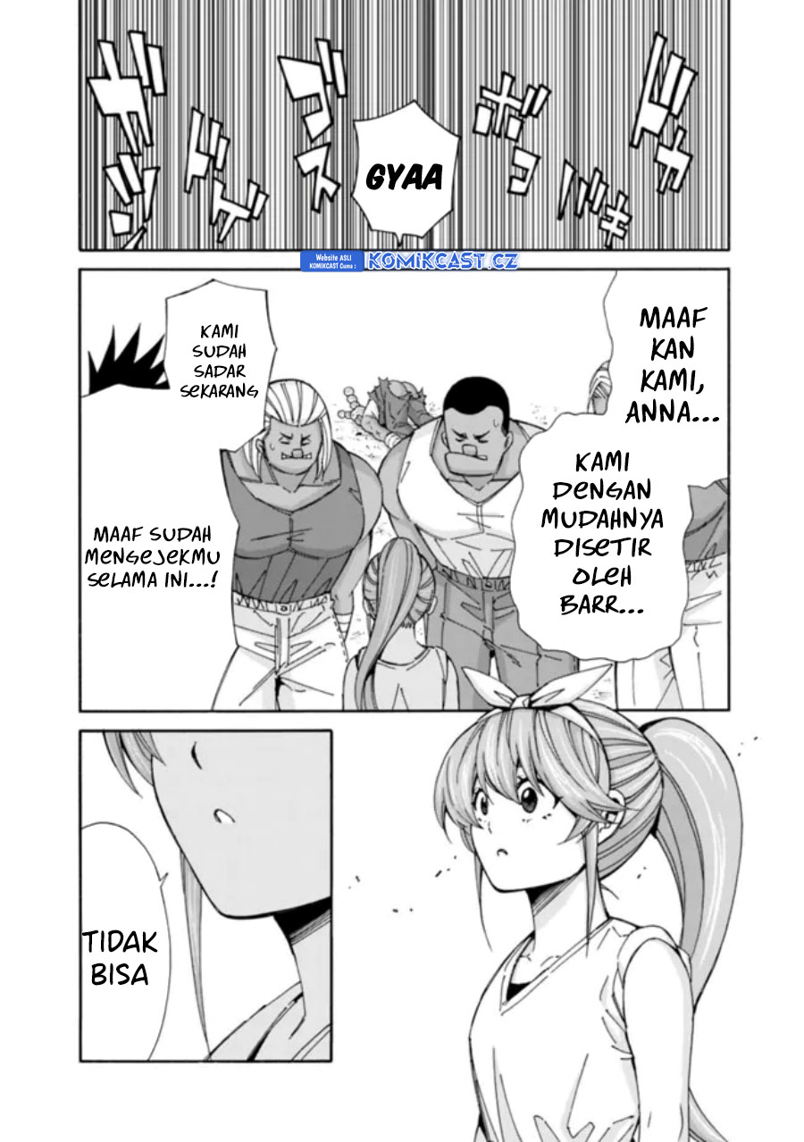 Dilarang COPAS - situs resmi www.mangacanblog.com - Komik the strongest harem of nobles 038 - chapter 38 39 Indonesia the strongest harem of nobles 038 - chapter 38 Terbaru 14|Baca Manga Komik Indonesia|Mangacan