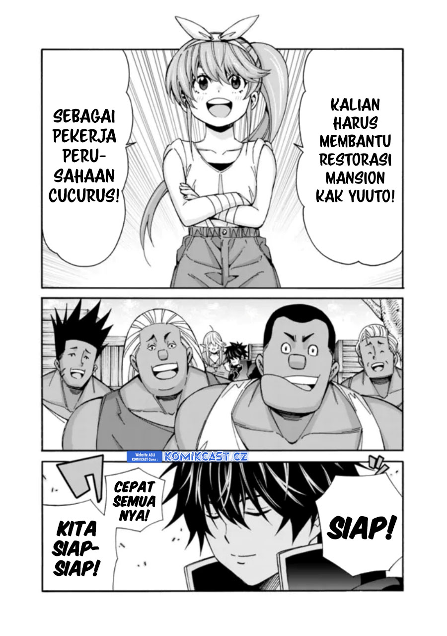 Dilarang COPAS - situs resmi www.mangacanblog.com - Komik the strongest harem of nobles 038 - chapter 38 39 Indonesia the strongest harem of nobles 038 - chapter 38 Terbaru 15|Baca Manga Komik Indonesia|Mangacan