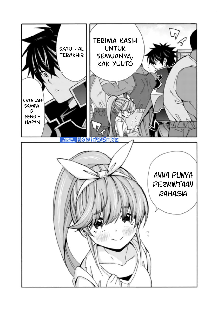 Dilarang COPAS - situs resmi www.mangacanblog.com - Komik the strongest harem of nobles 038 - chapter 38 39 Indonesia the strongest harem of nobles 038 - chapter 38 Terbaru 16|Baca Manga Komik Indonesia|Mangacan