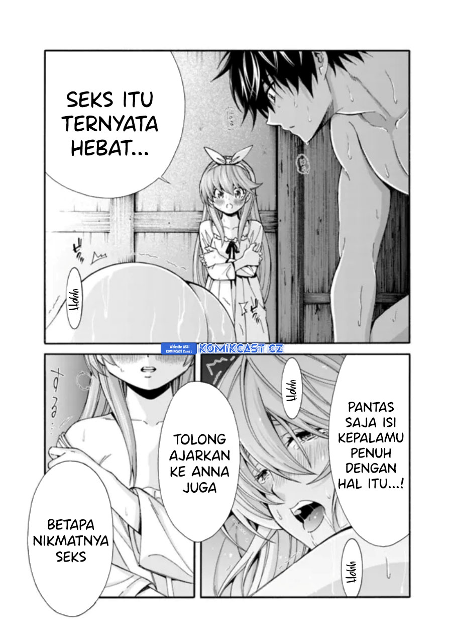 Dilarang COPAS - situs resmi www.mangacanblog.com - Komik the strongest harem of nobles 038 - chapter 38 39 Indonesia the strongest harem of nobles 038 - chapter 38 Terbaru 18|Baca Manga Komik Indonesia|Mangacan