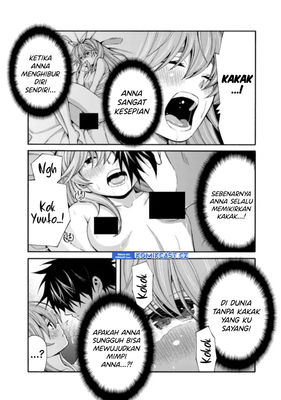 Dilarang COPAS - situs resmi www.mangacanblog.com - Komik the strongest harem of nobles 039 - chapter 39 40 Indonesia the strongest harem of nobles 039 - chapter 39 Terbaru 4|Baca Manga Komik Indonesia|Mangacan