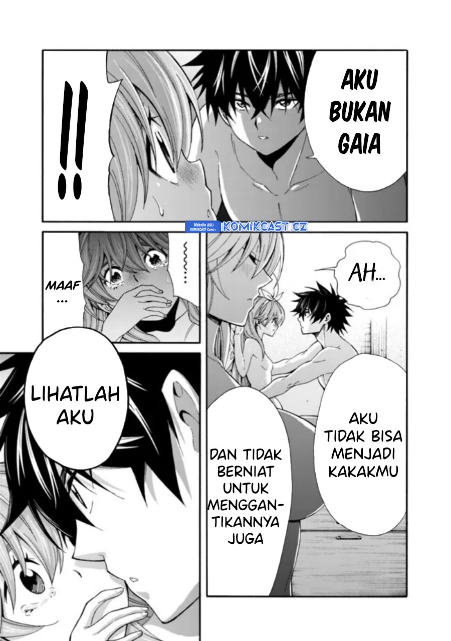 Dilarang COPAS - situs resmi www.mangacanblog.com - Komik the strongest harem of nobles 039 - chapter 39 40 Indonesia the strongest harem of nobles 039 - chapter 39 Terbaru 5|Baca Manga Komik Indonesia|Mangacan