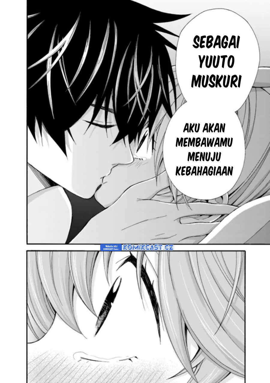 Dilarang COPAS - situs resmi www.mangacanblog.com - Komik the strongest harem of nobles 039 - chapter 39 40 Indonesia the strongest harem of nobles 039 - chapter 39 Terbaru 6|Baca Manga Komik Indonesia|Mangacan