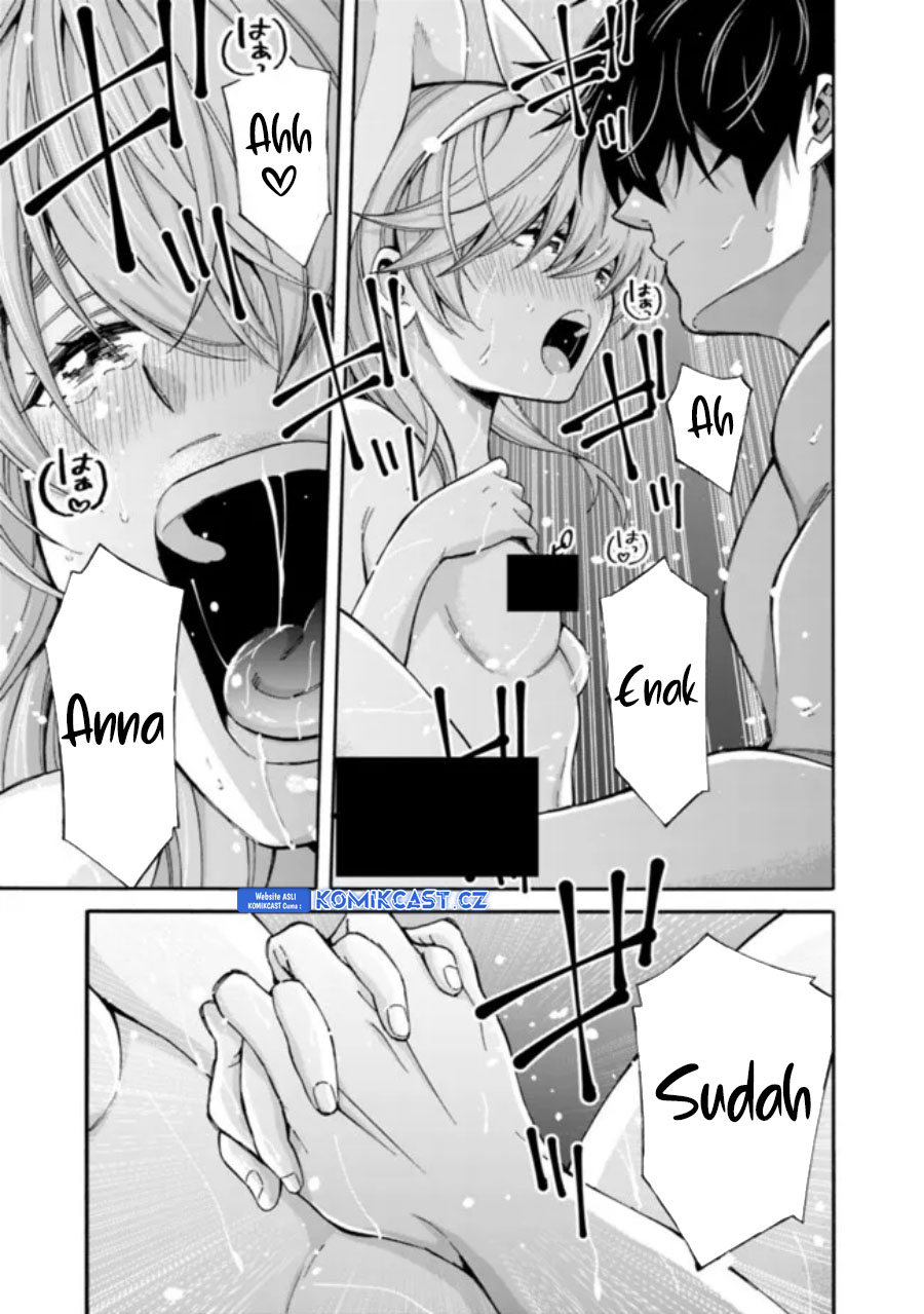 Dilarang COPAS - situs resmi www.mangacanblog.com - Komik the strongest harem of nobles 039 - chapter 39 40 Indonesia the strongest harem of nobles 039 - chapter 39 Terbaru 9|Baca Manga Komik Indonesia|Mangacan