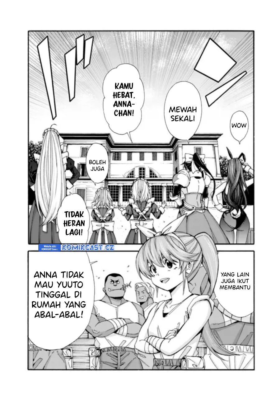 Dilarang COPAS - situs resmi www.mangacanblog.com - Komik the strongest harem of nobles 039 - chapter 39 40 Indonesia the strongest harem of nobles 039 - chapter 39 Terbaru 12|Baca Manga Komik Indonesia|Mangacan