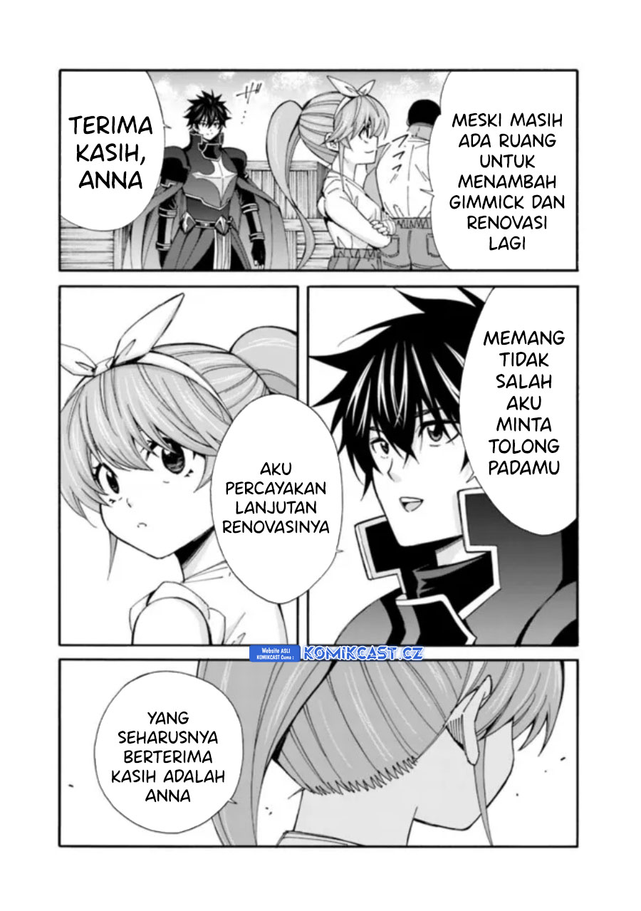 Dilarang COPAS - situs resmi www.mangacanblog.com - Komik the strongest harem of nobles 039 - chapter 39 40 Indonesia the strongest harem of nobles 039 - chapter 39 Terbaru 13|Baca Manga Komik Indonesia|Mangacan