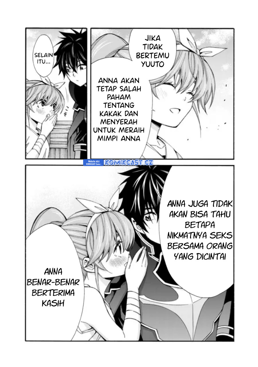 Dilarang COPAS - situs resmi www.mangacanblog.com - Komik the strongest harem of nobles 039 - chapter 39 40 Indonesia the strongest harem of nobles 039 - chapter 39 Terbaru 14|Baca Manga Komik Indonesia|Mangacan