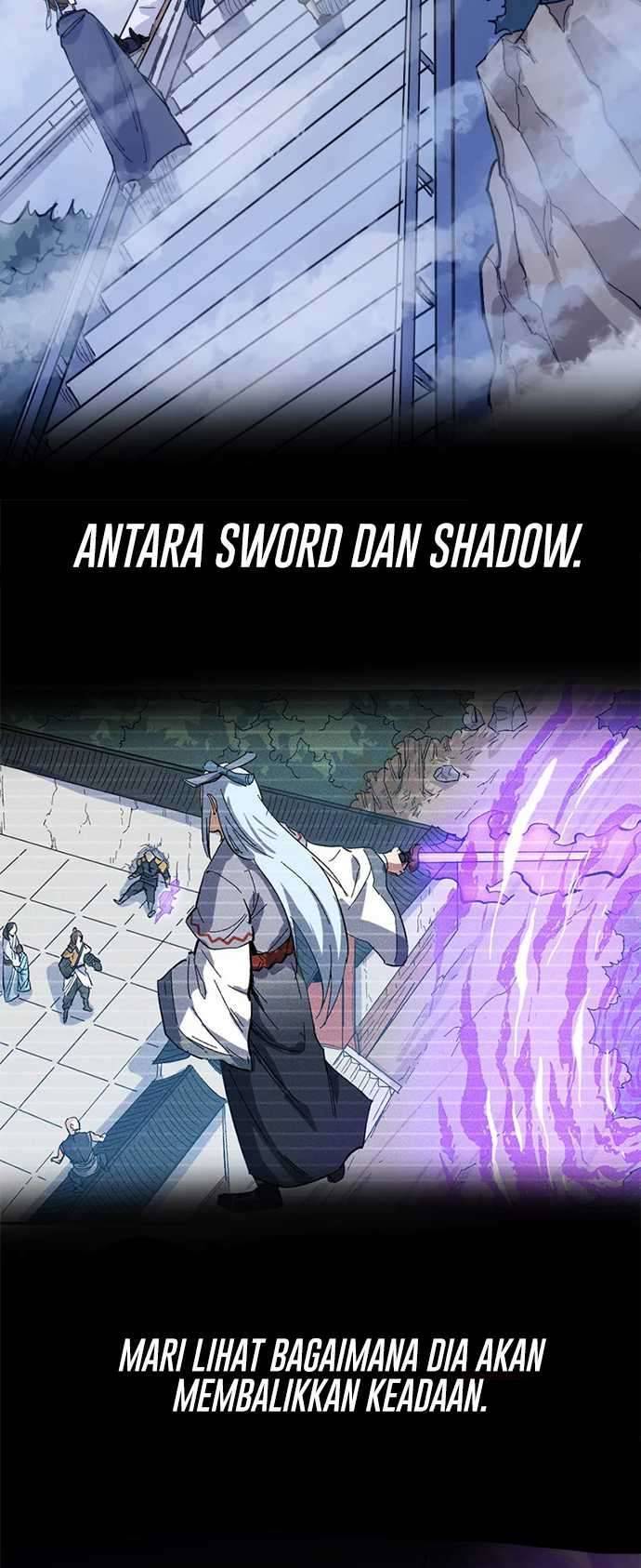 The Strongest Protagonist of All Time! chapter 0