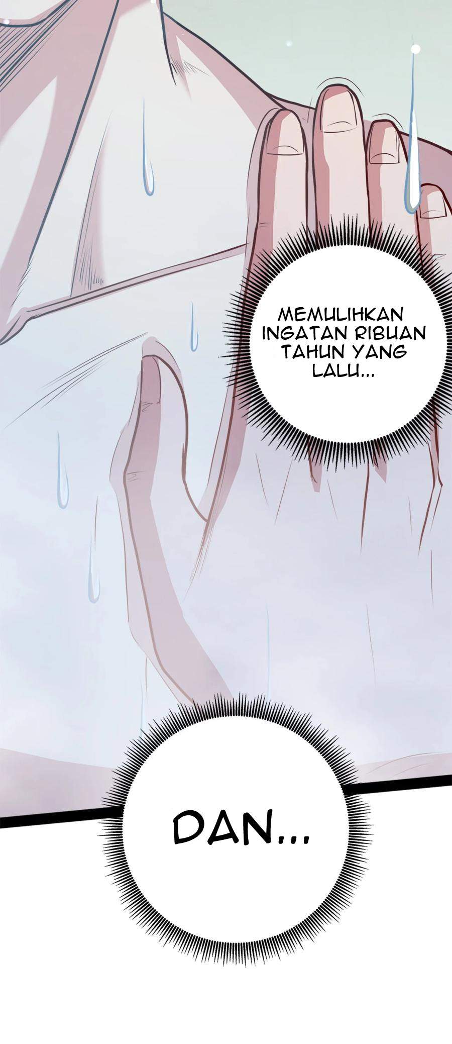 The Strongest Son in Law in History chapter 3