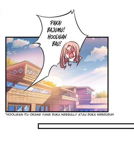 The Strongest Son in Law in History chapter 3