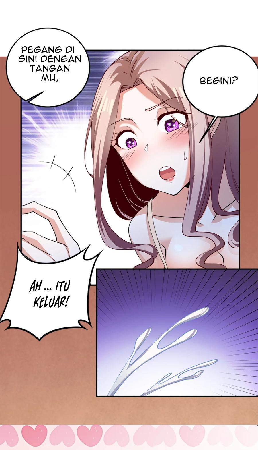 The Strongest Son in Law in History chapter 3