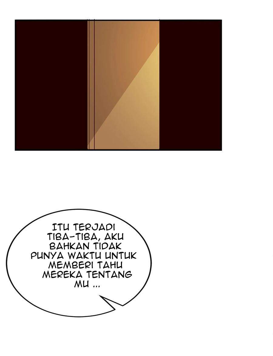 The Strongest Son in Law in History chapter 3