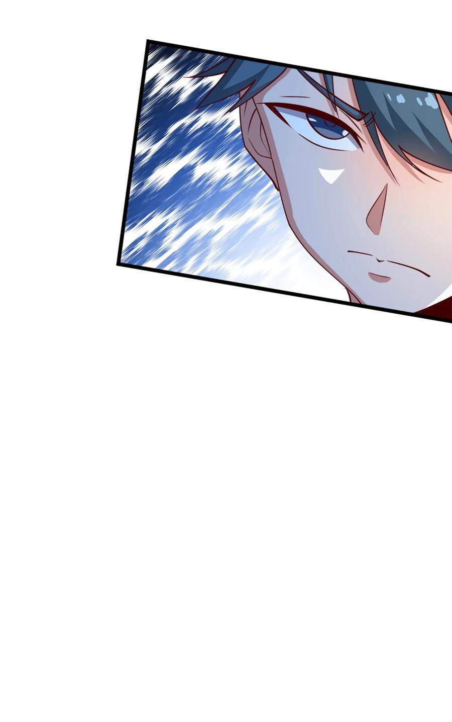 The Strongest Son in Law in History chapter 3