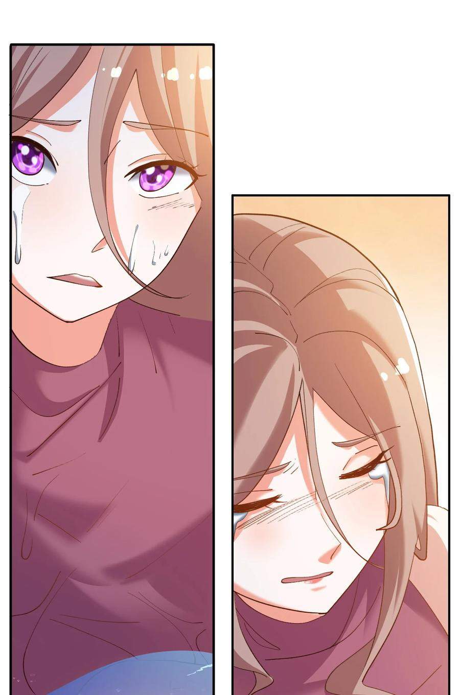 The Strongest Son in Law in History chapter 15