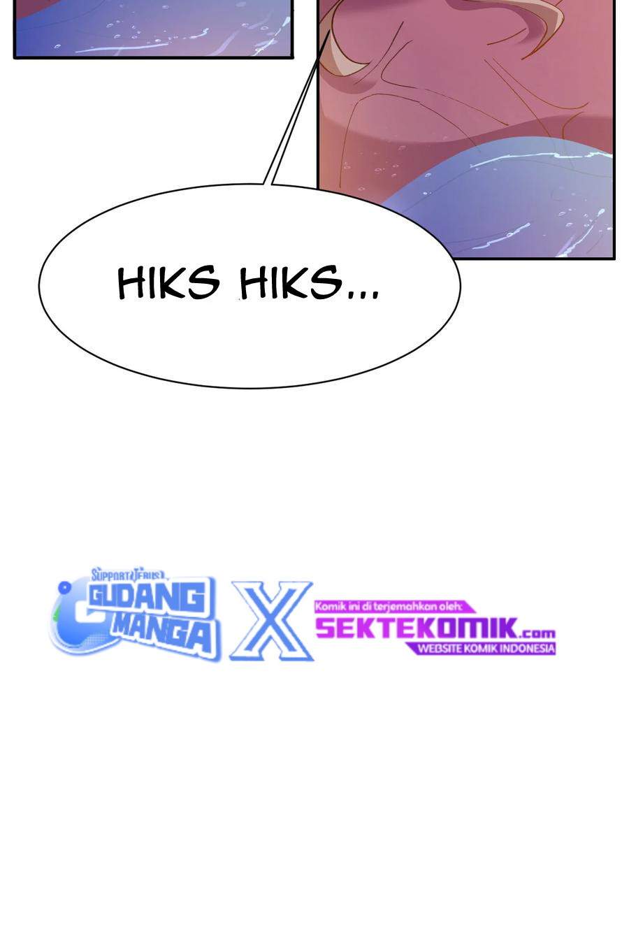 The Strongest Son in Law in History chapter 15