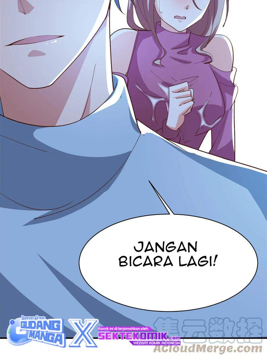 The Strongest Son in Law in History chapter 15