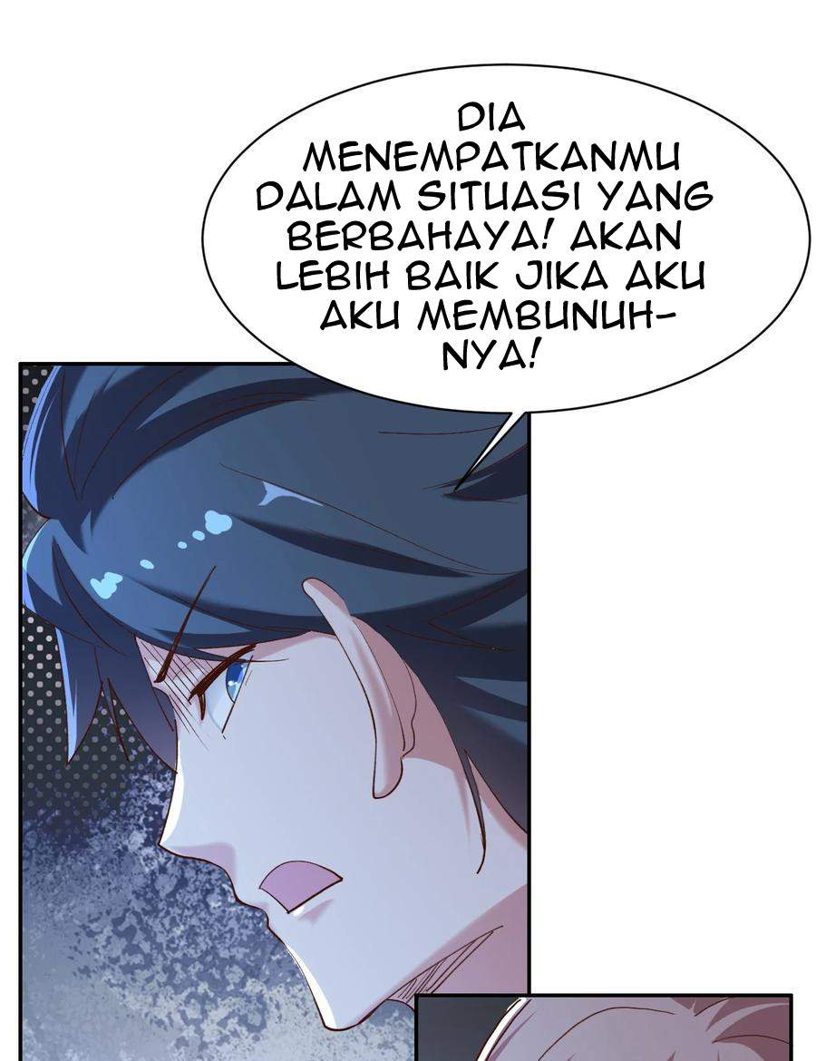 The Strongest Son in Law in History chapter 15