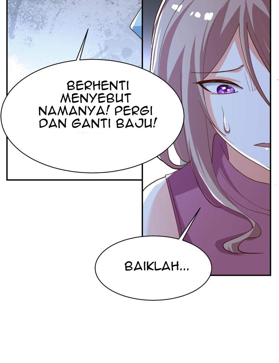 The Strongest Son in Law in History chapter 15