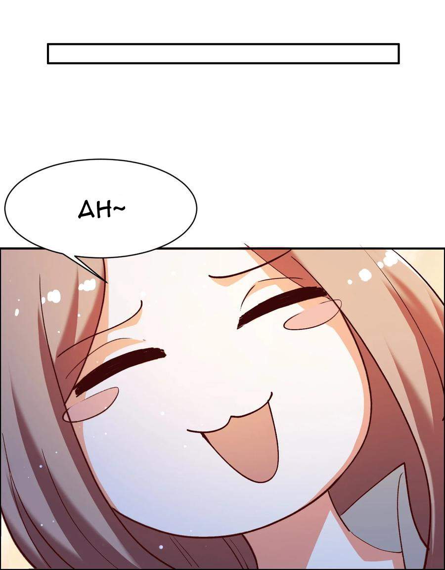 The Strongest Son in Law in History chapter 15