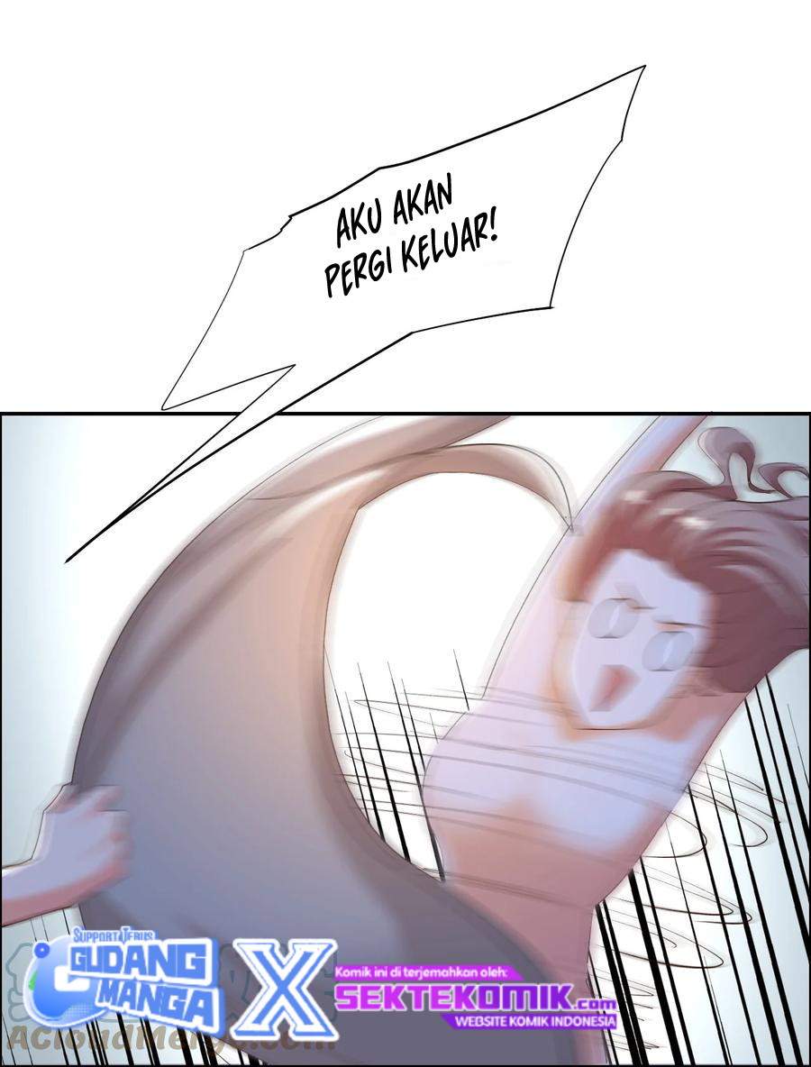 The Strongest Son in Law in History chapter 15