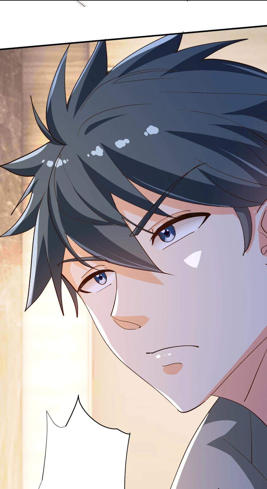 The Strongest Son in Law in History chapter 15