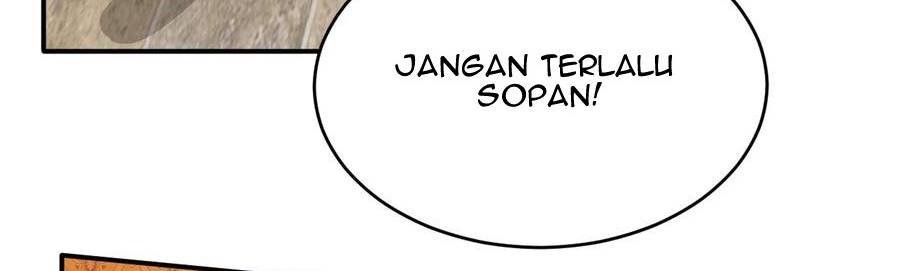 The Strongest Son in Law in History chapter 37