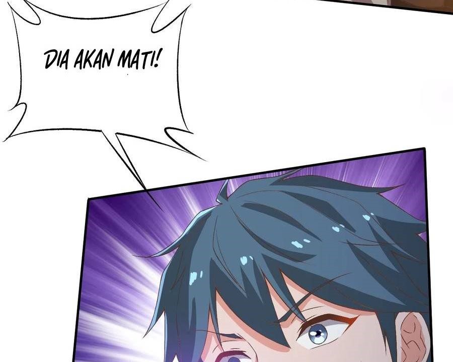 The Strongest Son in Law in History chapter 37