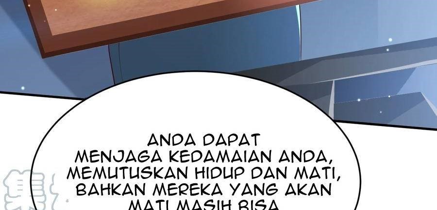 The Strongest Son in Law in History chapter 38