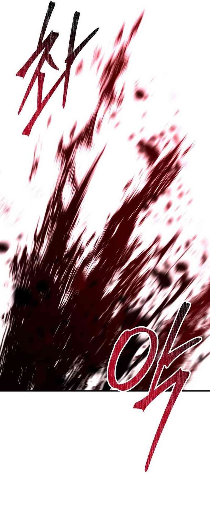 The Sword Master Who Travels Through Time Chapter 22 Bahasa Indonesia