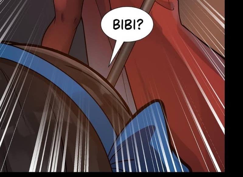 The Sword of Dawn Chapter 02 Bahasa Indonesia