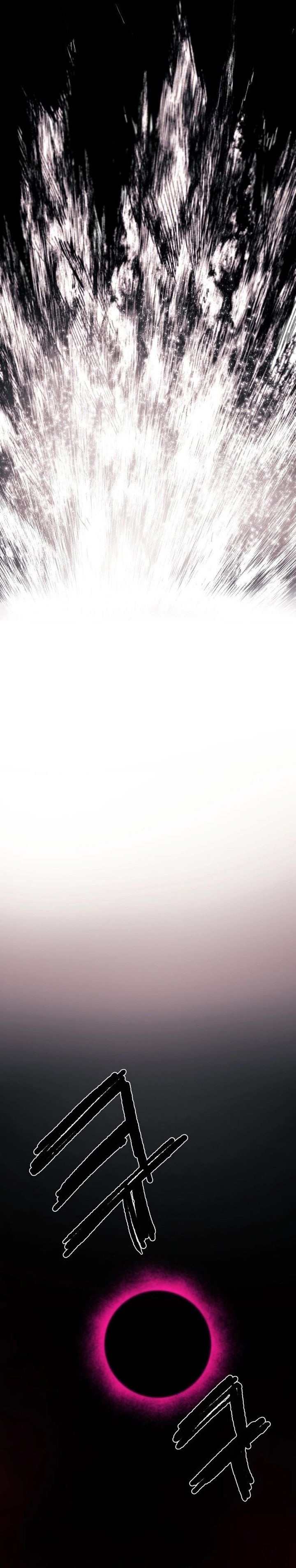 The Tale of the Skeleton Messenger Chapter 00 Bahasa Indonesia