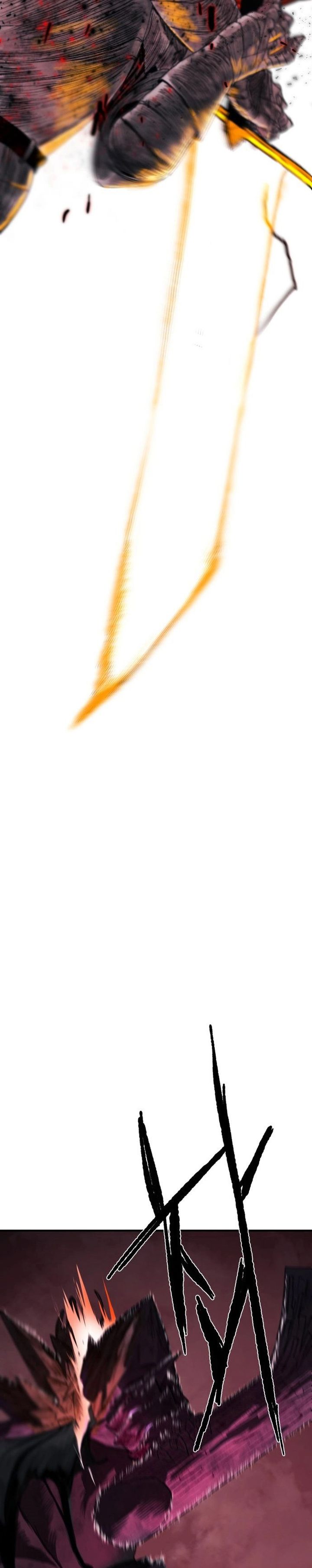 The Tale of the Skeleton Messenger Chapter 00 Bahasa Indonesia