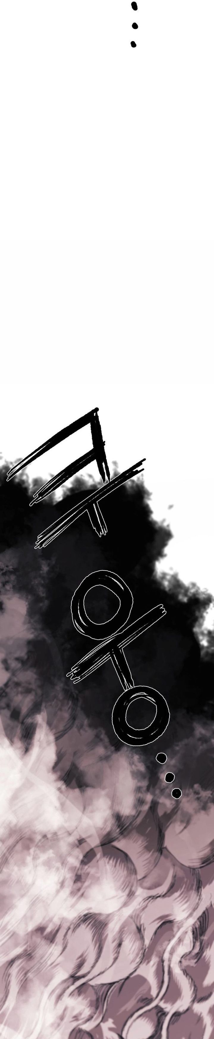 The Tale of the Skeleton Messenger Chapter 00 Bahasa Indonesia