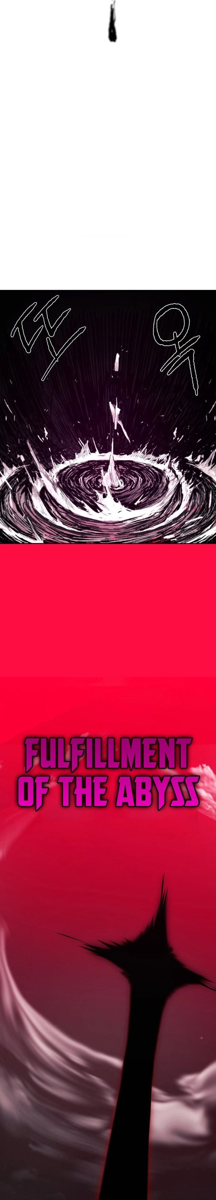 The Tale of the Skeleton Messenger Chapter 00 Bahasa Indonesia