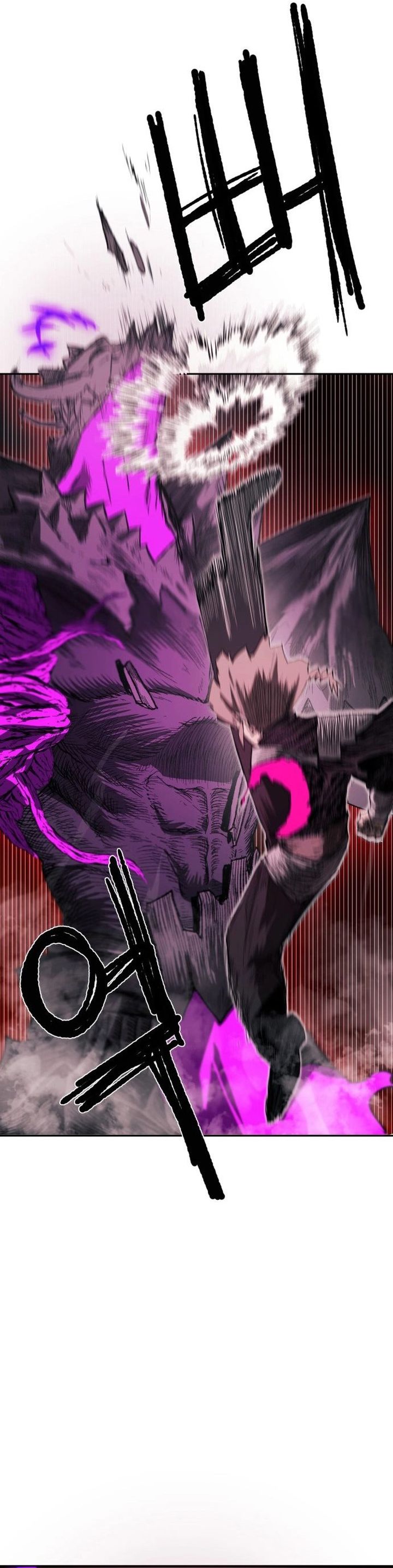 The Tale of the Skeleton Messenger Chapter 00 Bahasa Indonesia