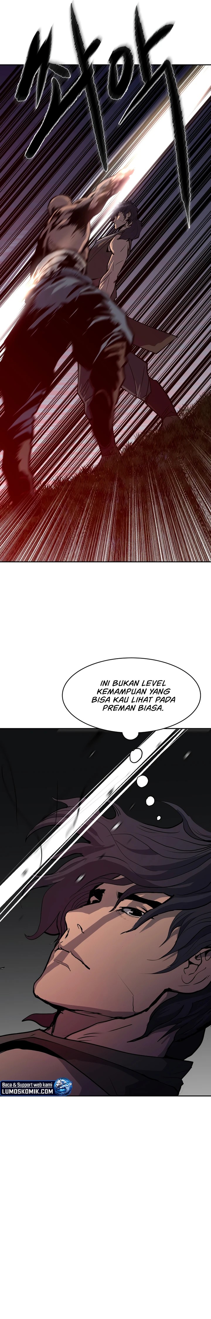 The Tales of Heaven And Earth chapter 2