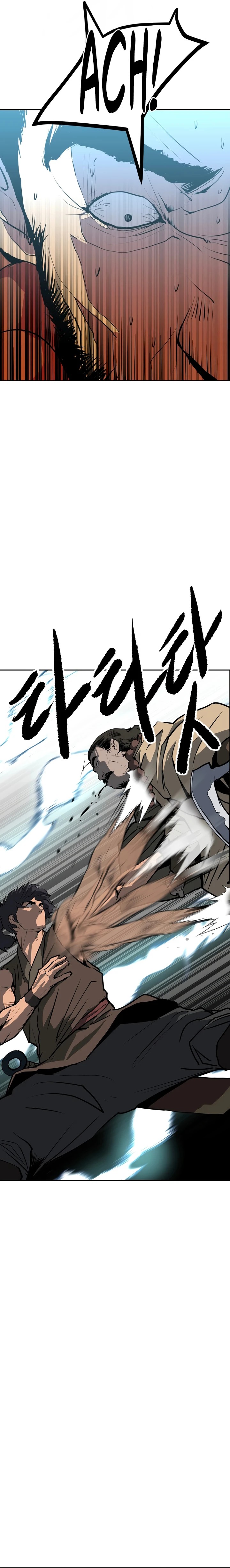 The Tales of Heaven And Earth chapter 2