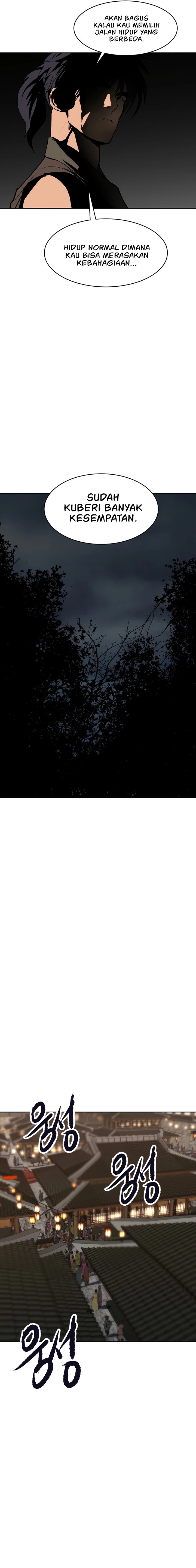The Tales of Heaven And Earth chapter 2
