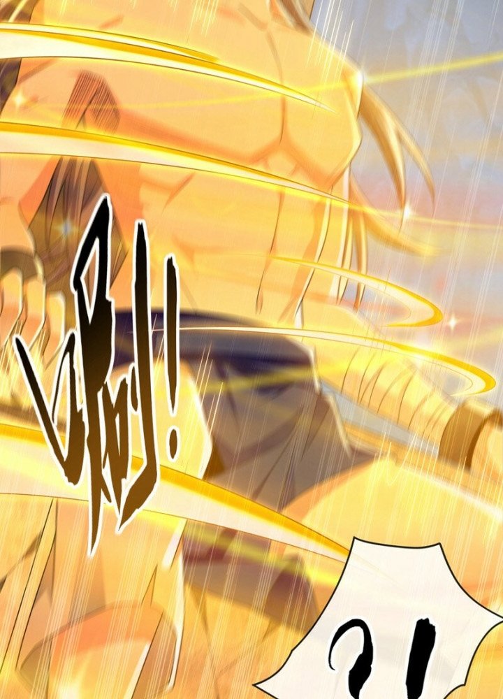 The Ten Great Emperors Are All My Disciples chapter 89