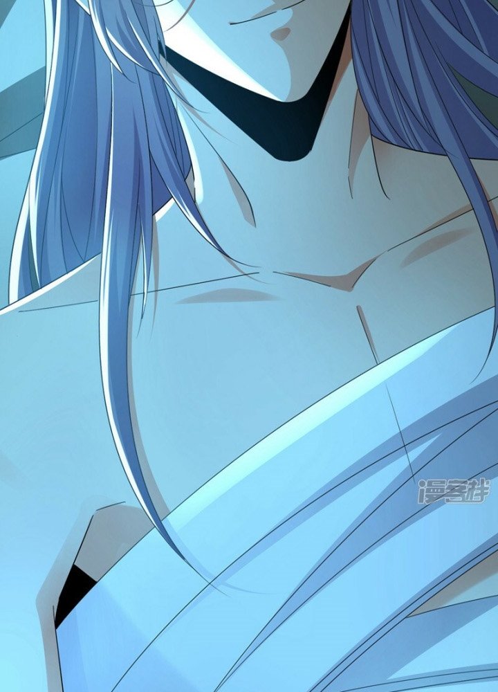 The Ten Great Emperors Are All My Disciples chapter 89