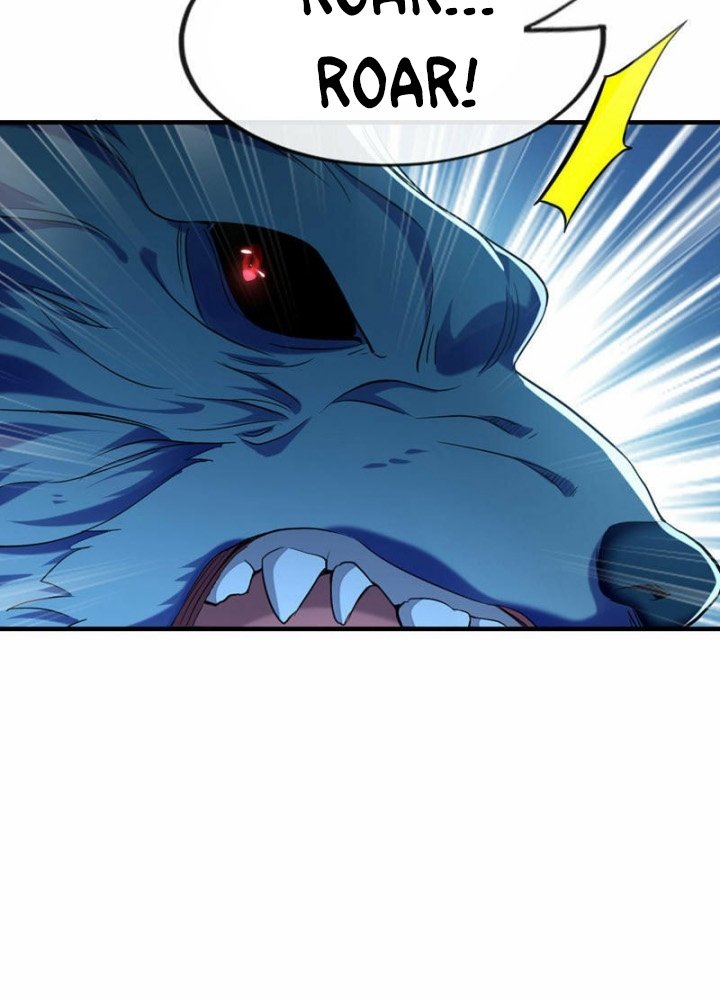 The Ten Great Emperors Are All My Disciples Chapter 93 Bahasa Indonesia