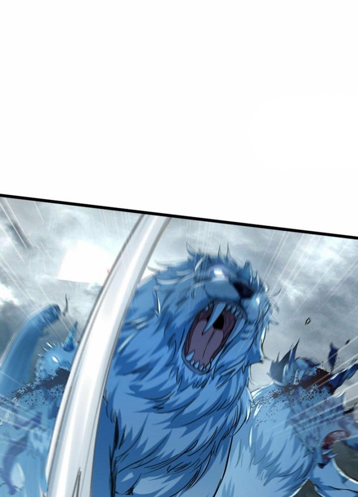 The Ten Great Emperors Are All My Disciples Chapter 93 Bahasa Indonesia