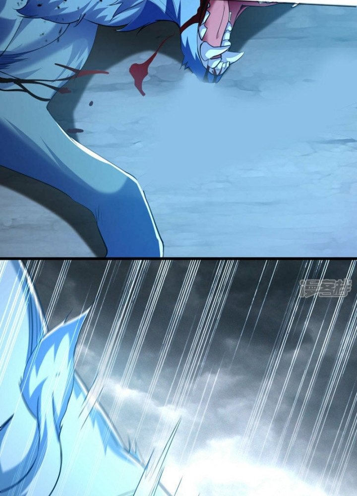 The Ten Great Emperors Are All My Disciples Chapter 93 Bahasa Indonesia