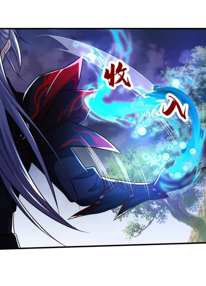 The Ten Great Emperors Are All My Disciples Chapter 93 Bahasa Indonesia