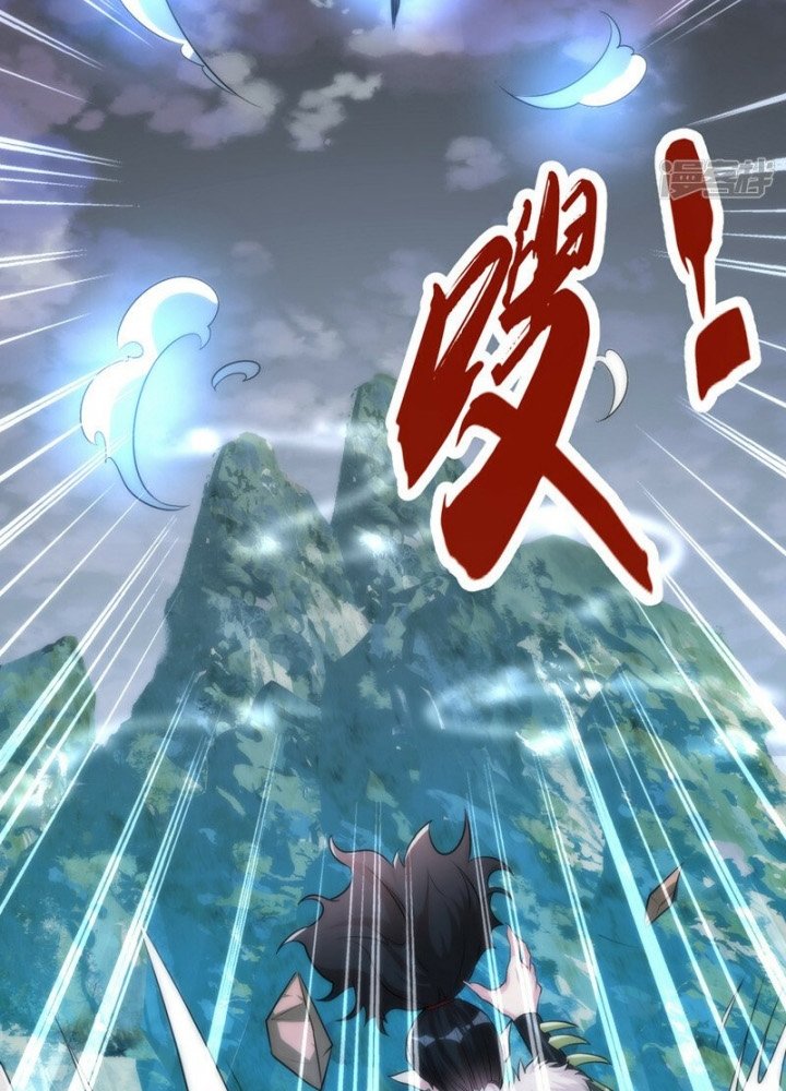 The Ten Great Emperors Are All My Disciples Chapter 93 Bahasa Indonesia